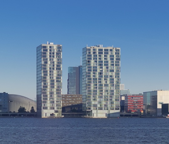 Bedwantsen bestrijden