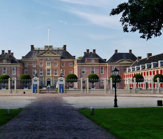Bedwantsen bestrijden