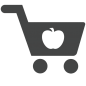 Detailhandel food