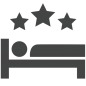 Hotels