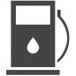 Tankstations