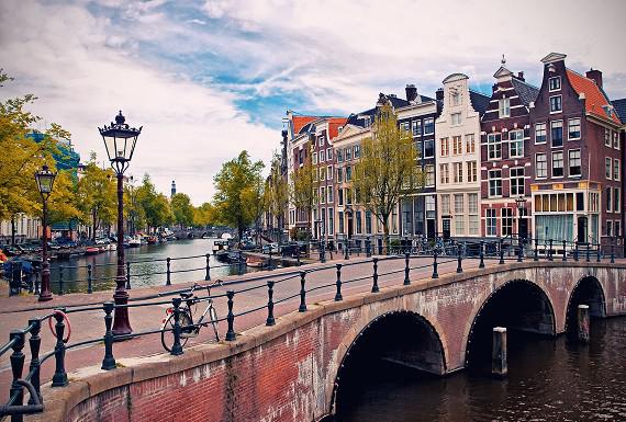 ongediertebestrijding-amsterdam