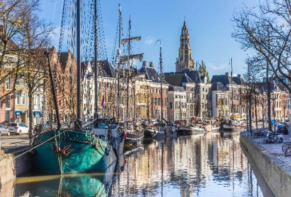 ongediertebestrijding-groningen