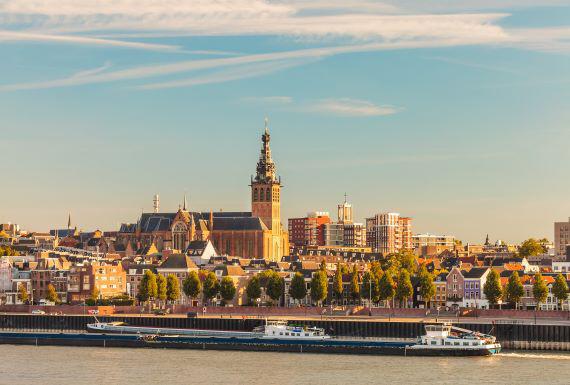ongediertebestrijding-nijmegen