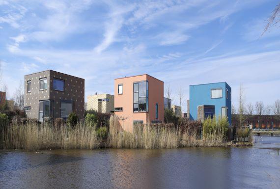 ongediertebestrijding-enschede