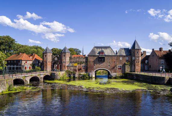 ongediertebestrijding-amersfoort