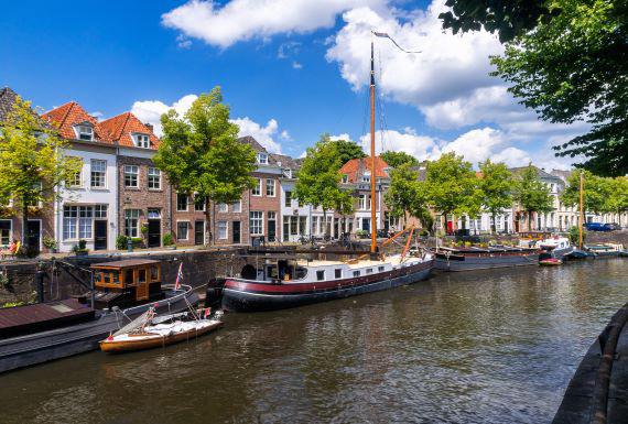 ongediertebestrijding-den-bosch