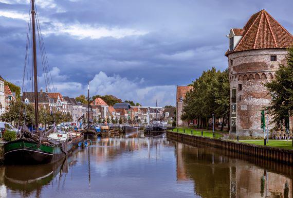 ongediertebestrijding-zwolle