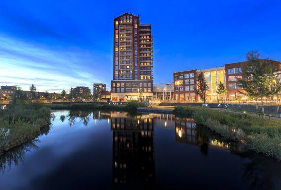 ongediertebestrijding-zoetermeer
