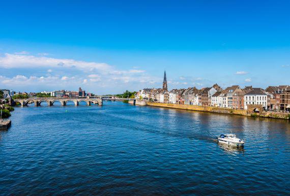 ongediertebestrijding-maastricht