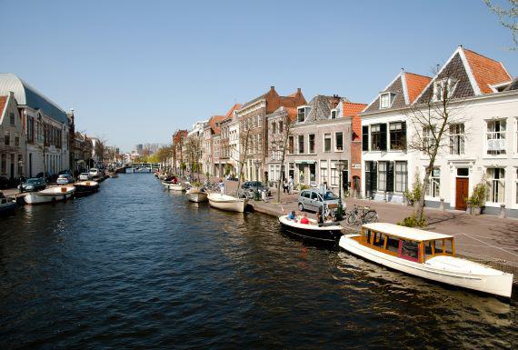 ongediertebestrijding-leiden