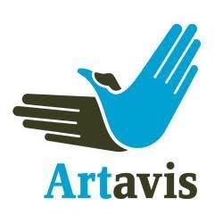 Omar