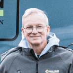 Jeroen
