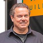 Peter