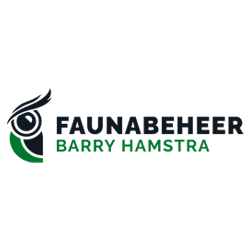 Barry